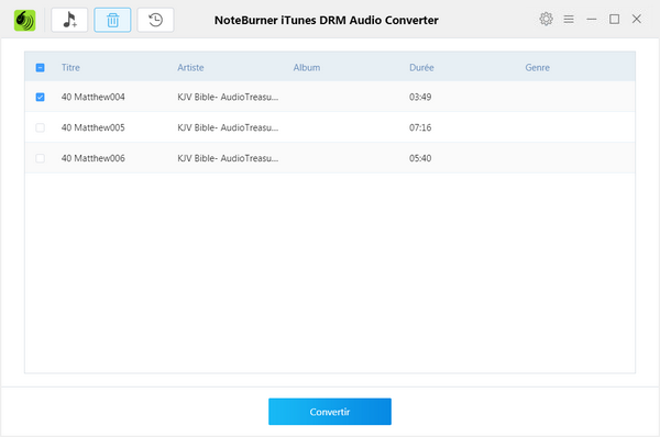 noteburner itunes drm audio converter crack windows